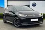 2025 Volkswagen ID.3 150kW Match Pro 59kWh 5dr Auto