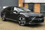 2024 Citroen C5 X 1.2 PureTech 130 Max 5dr EAT8