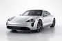 2022 Porsche Taycan 420kW 4S 93kWh 4dr Auto