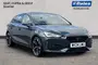 2024 Cupra Leon 1.5 eTSI V1 5dr DSG