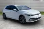 2023 Volkswagen Golf 1.5 eTSI 150 Style 5dr DSG