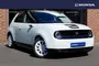 2021 Honda Honda e 113kW Advance 36kWh 5dr Auto
