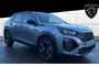 2024 Peugeot 2008 1.2 PureTech 130 Allure 5dr