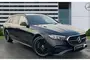 2025 Mercedes-Benz E-Class Estate E300e Urban Edition 5dr 9G-Tronic