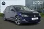 2020 Volkswagen Polo 1.0 TSI 95 United 5dr