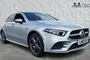 2021 Mercedes-Benz A-Class A250e AMG Line 5dr Auto