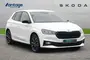 2024 Skoda Fabia 1.0 TSI 116 Monte Carlo 5dr