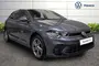 2022 Volkswagen Polo 1.0 TSI 110 R-Line 5dr DSG