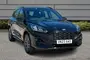 2023 Ford Kuga 2.5 PHEV ST-Line 5dr CVT