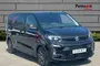 2026 Vauxhall Vivaro 1.5 Turbo D 120 Pro H1 Van