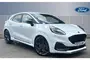 2023 Ford Puma 1.0 EcoBoost Hybrid mHEV ST 5dr DCT