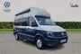 2023 Volkswagen Grand California 2.0 TDI 600 5dr Tip Auto [3.5T]