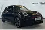 2020 MINI Hatchback 2.0 John Cooper Works II 3dr Auto [8 Speed]