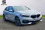 2019 BMW 1 Series 118i Sport 5dr