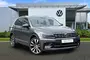 2017 Volkswagen Tiguan 2.0 TDi 150 4Motion R-Line 5dr DSG