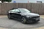 2024 Polestar 2 350kW 78kWh LR DM [Plus/Performance] 5dr 4WD Auto