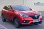 2019 Renault Kadjar 1.3 TCE Iconic 5dr