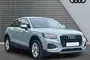 2023 Audi Q2 30 TFSI Sport 5dr