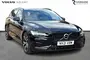 2021 Volvo V60 2.0 B4D R DESIGN 5dr Auto
