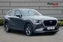 2025 Mazda CX-60 2.5 PHEV Exclusive-Line 5dr Auto
