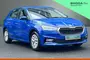 2026 Skoda Fabia 1.0 MPI 80 SE Edition 5dr