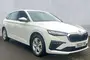 2025 Skoda Scala 1.5 TSI SE 5dr DSG