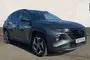 2023 Hyundai Tucson 1.6 TGDi Plug-in Hybrid Ultimate 5dr 4WD Auto