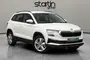2025 Skoda Karoq 1.5 TSI SE Edition 5dr DSG