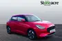 2026 Suzuki Swift 1.2 Mild Hybrid Ultra 5dr