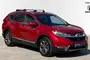 2023 Honda CR-V 2.0 i-MMD Hybrid EX 5dr eCVT