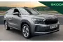2024 Skoda Kodiaq 1.5 TSI e-TEC SE 5dr DSG [7 Seat]