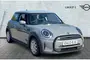 2022 MINI Hatchback 1.5 One Classic 3dr Auto