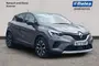 2023 Renault Captur 1.6 E-Tech full hybrid 145 Evolution 5dr Auto
