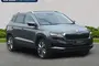 2023 Skoda Karoq 1.5 TSI SE L 5dr DSG