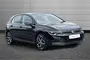 2021 Volkswagen Golf 1.5 TSI Style 5dr