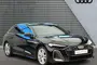 2025 Audi A5 2.0 TFSI 299 e Quattro S line 5dr S Tronic