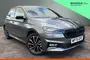 2025 Skoda Fabia 1.0 TSI 116 Monte Carlo Edition 5dr