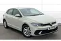 2021 Volkswagen Polo 1.0 TSI Life 5dr DSG