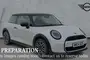 2024 MINI Hatchback 2.0 S Classic 3dr Auto