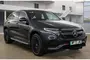 2022 Mercedes-Benz EQC EQC 400 300kW AMG Line Premium Plus 80kWh 5dr Auto