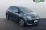 2021 Citroen C1 1.0 VTi 72 Shine 5dr