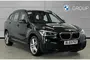 2020 BMW X1 sDrive 20i M Sport 5dr Step Auto