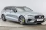 2021 Volvo V60 Polestar 2.0 T8 Recharge PHEV Polestar Enginrd 5dr AWD Auto