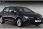 2023 Toyota Corolla 1.8 Hybrid Icon 5dr CVT