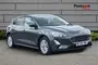 2020 Ford Focus 1.0 EcoBoost 125 Titanium 5dr
