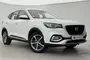 2022 MG HS 1.5 T-GDI Exclusive 5dr