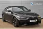 2022 BMW 4 Series Gran Coupe 430i M Sport 5dr Step Auto