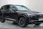 2025 Volvo XC90 2.0 B5P Core Bright 5dr AWD Geartronic