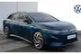 2025 Volkswagen ID.7 210kW Match Pro S 86kWh 5dr Auto