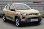 2025 Dacia Spring 27kWh Expression 45 33kW 5dr Auto